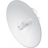 Ubiquiti PowerBeam 5AC-Gen2, vonkajšie, 5GHz AC, 2x25dBi PBE-5AC-Gen2