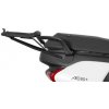 SHAD Montážna sada pre Top master C0AE64ST ZEEHO AE6 S+ (Montážna sada, vhodná pre všetky typy kufrov SHAD. Nemusíte objednávať žiadne ďalšie diely, stačí iba vybrať kufor podľa Vašich predstáv.)