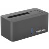 Dokovacia stanica pre HDD 25 - 35 USB 3.0 Natec Kangaroo vrátane napájacieho adaptéra