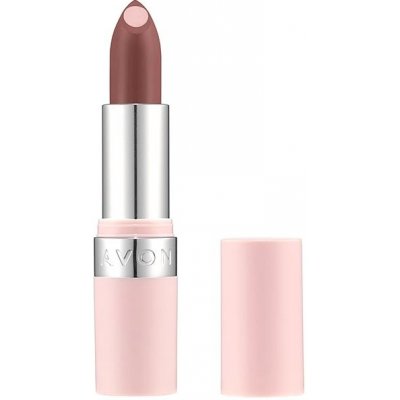 Avon Hydramatic Lipstick Hydra Berry 3,6 g