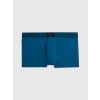 Pánské boxerky 000NB3400A 9NE modré - Calvin Klein XL