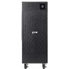 EATON 9EEBM480