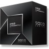 AMD, Ryzen Threadripper PRO 9965WX, Processor BOX, soc. sTR5