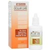 Diafarm Oční kapky Eye cleaner 100 ml