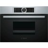 BOSCH CDG634AS0