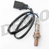 DENSO DOX-1702 Lambda sonda, kyslíková sonda - pred kat, - 1,4/59KW BUD - 036906262AA