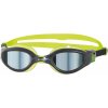 Zoggs Phantom Elite Junior