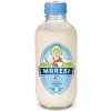 MARESI Mlieko do kávy Maresi light 250g