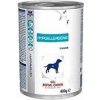 Royal Canin Veterinary Health Nutrition Dog Hypoallergenic 7 kg