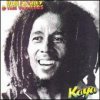 Marley Bob - Kaya [CD]