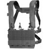 Pentagon vesta AMINA Micro Chest Rig WOLF GREY