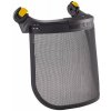 Petzl Vizen mesh