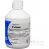 Hippo Veyxin 830 Pulmo 500 ml