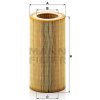 Olejový filter MANN+HUMMEL GmbH HU 1297 x