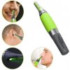 RUBEN Micro touch Max