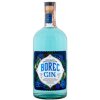 Borec Dry Gin 37,5% 0,7l (čistá fľaša)