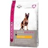 Eukanuba Dog Breed N. German Shepherd 12kg