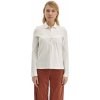 POLOKOŠEĽA LA MARTINA WOMAN POLO L/S PIQUET STRETCH BLANC DE BLANC