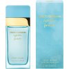 Dolce & Gabbana Light Blue Forever parfumovaná voda pre ženy 50 ml