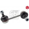 Tyč/Vzpera stabilizátora FEBI BILSTEIN 21205