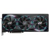GIGABYTE GeForce RTX 5070 AORUS MASTER 12G GV-N5070AORUS M-12GD