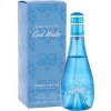 Davidoff Cool Water Street Fighter Champion Summer Edition 100 ml toaletná voda pre ženy