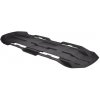 Vložka pre strešný box Thule Motion 3 box liner XL XL low