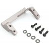 Servo Mount Kyosho Optima Pro - Alu 6061 (K.OTW120GM)