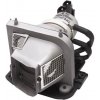Lampa pre projektor Dell 1409X (311-8943) varianta: Originálna lampa vrátane modulu