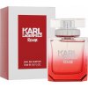 Karl Lagerfeld parfumovaná voda Rouge 85 ml