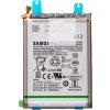 Samsung Baterie EB-BA136ABY Li-Ion 5000mAh(Service Pack)