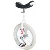 OnlyOne Unicycle 16
