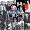 Sex Pistols - Burton-On-Trent Recordings / Vinyl [LP]