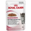 Royal Canin Feline kaps. Kitten Inst.v želé 85g