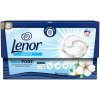 Lenor Sensitive kapsule 22 PD