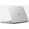 Notebook Microsoft Surface Go 12,4 