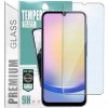 PremiumGlass Tvrdené Sklo 9H pre Samsung Galaxy A25 5G