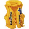 Intex Pool Deluxe