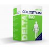 Delta Colostrum BiO 60 kapsúl