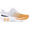 Under Armour UA Infinite Elite We Run M 3027971-100 - white 42