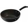 BerlingerHaus BH-6126 28 cm