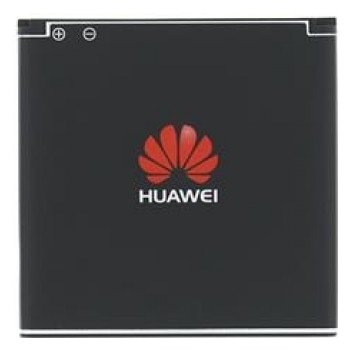 Huawei HB5R1H