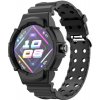 VSETKONAMOBIL 54528 GLACIER Ochranné puzdro pre Huawei Watch GT Cyber čierne