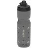 Zefal Sense Soft 800 ml