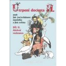 Utrpení docenta H. II. díl