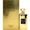 Zimaya Noor Oud unisex parfumovaná voda 100 ml