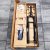 Vidlice na bicykle Rock Shox