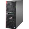 Fujitsu PRIMERGY TX1330M6/Xeon 6369P/3.30 GHz/32GB DDR5/2x Mod PSU 500W/iRMC (VFY:T1336SC269IN)