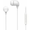 Philips TAE2146WT/00 biele TAE2146WT