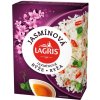 Lagris Ryža jazmínová 0,5 kg